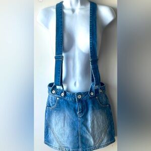 BCBG women’s mini dress